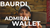 The Baurdi Admiral Wallet - Details and Design